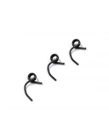 IFW53M 3PC Clutch Spring (1.00) IFW53B